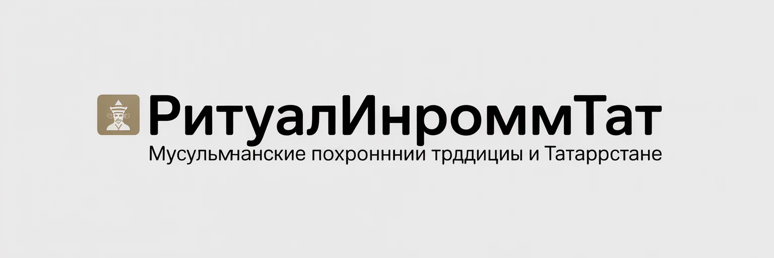 РитуалИнформТат